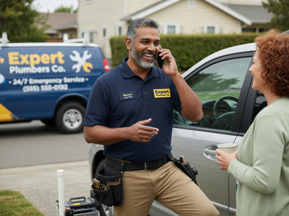 Drain Cleaning Smithfield, RI FAQs