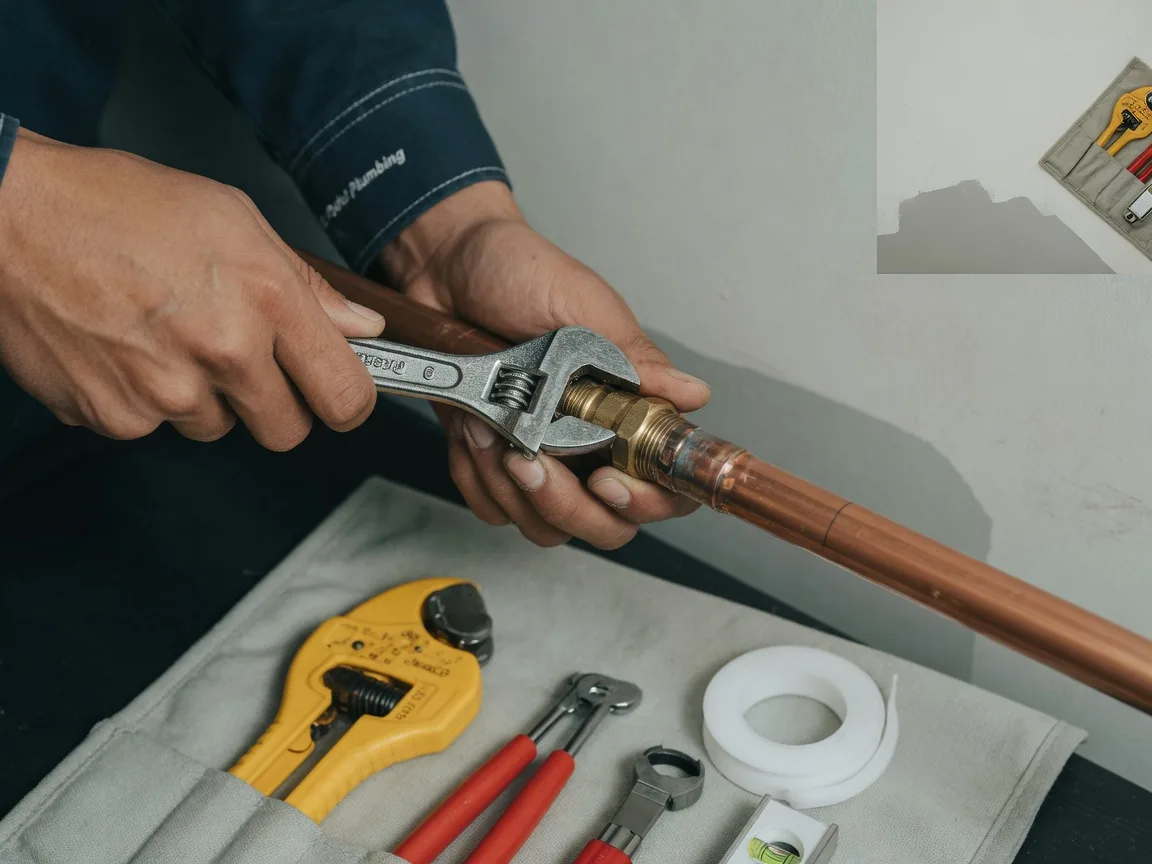 Why choose Drain Cleaning in Smithfield, RI